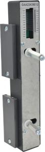 OVF20 w sac Lesegerät